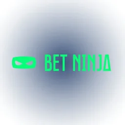 Betninja Casino logo
