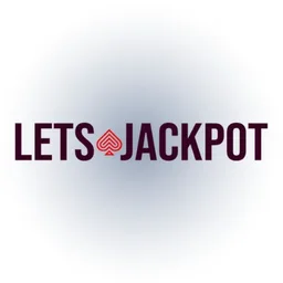 Let's Jackpot Casino logo