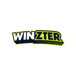 Winzter Casino logo